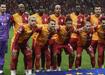 Galatasaray, ampiyonlar Ligi'nde 13 yl sonra 3'te 3 peinde