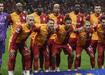 Premier Lig kulüpleri Galatasaray'ın peşinde!