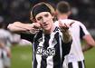 Newcastle, Saint Gilloise'y rahat geti!