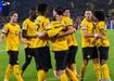 Dortmund, evinde Athletic Bilbao'yu 4'ledi!