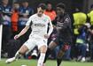 Leverkusen ve PSV yeniemedi!