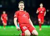 Brann, Utrecht'i tek golle geti!