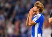 Porto, son dakikalarda  puana uzand!