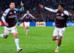 Maccabi Tel Aviv taraftarlar Aston Villa mana giremeyecek