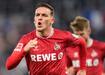 Bayern Mnih, Kln'n gen yldzn radarna ald!