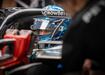 Singapur GP'de pole pozisyonu George Russell'n