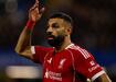 Rooney'den Salah'a eletiri!