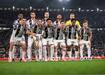 UEFA'dan Juventus'a soruturma!...