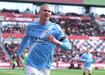 Jamie Carragher'dan Haaland'a vg!