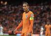 Marco van Basten'den Van Dijk'a liderlik eletirisi!