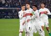 Stuttgart'tan Fenerbahelileri kzdran aklama