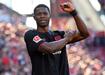 Bayer Leverkusen seriye ara vermedi