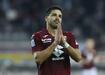Napoli'yi eski ak ykt! Giovanni Simeone