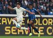 Atalanta - Lazio ma sessiz!