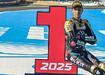 Toprak Razgatlolu piste kyor: 'Devam filmi MotoGP!'