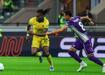 Rafael Leao'dan duble, Milan zirvede