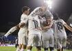 Real Madrid, El Clasico ncesi Arda Gler'in asistiyle galip!