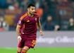Zeki elik: 'Roma'da mutluyum'