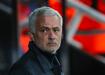 Newcastle, Mourinho'nun Benfica'sn datt!