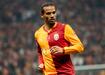Galatasaray'da Osimhen rekor k�rd�, s�ra Sane'de