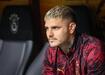 Galatasaray'da Mauro Icardi'de karar net! 