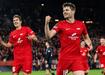 Rangers'a bir ok da Brann'dan