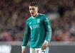 Florian Wirtz'ten Premier Lig'de siftah yok!