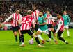Liverpool'a bir darbe daha: Brentford