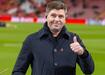 Gerrard'dan sert uyar: 'Liverpool krizde deil ama...'