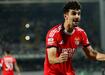 Benfica, deplasmanda 3 golle galip!
