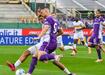 Fiorentina'da kan kayb devam ediyor!