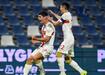 Genoa, ligdeki ilk galibiyetini 90+3'te ald!