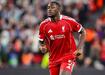 Liverpool'dan Konate'ye son teklif!