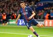 Paris Saint-Germain'e Hakimi'den kt haber!