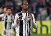 Juventus'ta byk hayal krkl: Jonathan David!