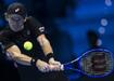 ATP Finalleri'nde De Minaur, Fritz'i malup etti