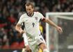 Harry Kane: '100 gol atsam da kazanamam'