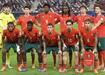 Portekiz, U17 Dünya Kupası'nda tari...