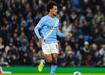 Oscar Bobb, Manchester City'den ayr�labilir