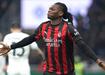 Milan, Lazio'yu Leao ile devirdi!...