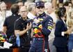 Max Verstappen, kaybetmesinin nedenini aklad