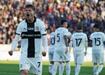 Parma, deplasmanda tek golle galip!...