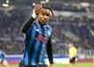 Fenerbah�e, Lookman i�in yeniden masada!
