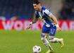 Porto, �� puan� �� golle ald�!...