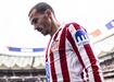 Antoine Griezmann'dan net mesaj!...