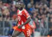 Bayern M�nih'ten Upamecano a��klama...
