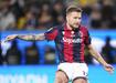 Ciro Immobile i�in �vg� dolu s�zler...