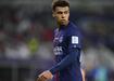 Paris Saint Germain, Fransa Kupas�'nda son 16'da!