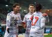 Bayern M�nih, 3 puan� 4 golle ald�!...