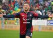 Semih K�l��soy a��ld�: �st �ste 2 ma�ta gol!